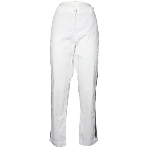 Raffaello rossi hose - raffaello,