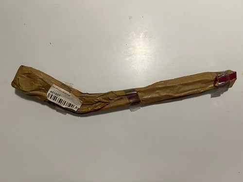 Willys clutch pedal - arm, 41-71