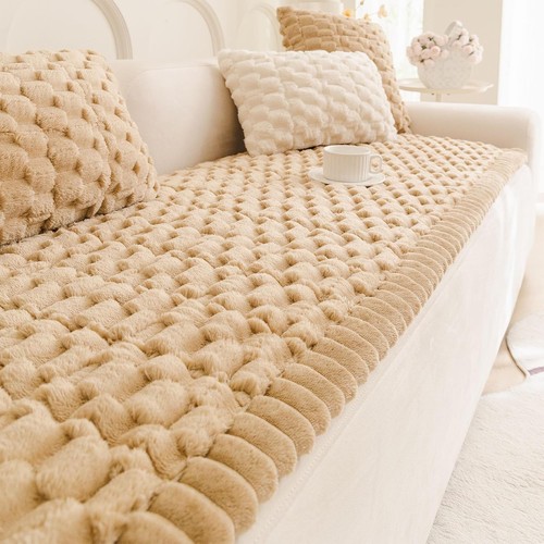 Sofabezug rutschfeste couch - sofabezug,