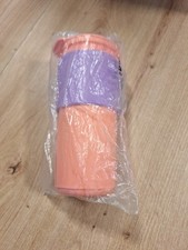 Tupperware Eco+ Kaffeebecher