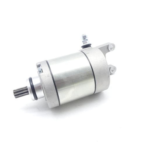 Anlassermotor anlasser für - anlasser,