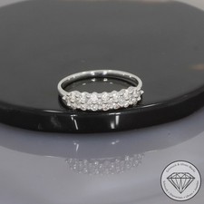 Wert 1650 € Brillant Diamant