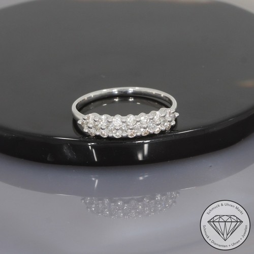 Wert 1650 brillant diamant - 1650, €