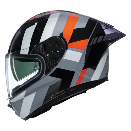 Nolan n60 sport - nolan, dynamico