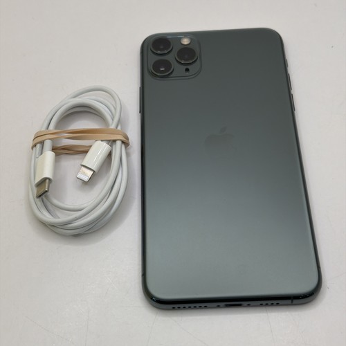 Iphone pro max 64gb - iphone,