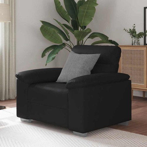 Sitzer sofa sessel - sessel, couch