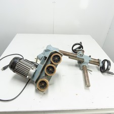 Delta 34-985 1/6HP 3-Rad