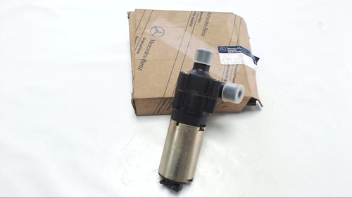 Mercedes benz 180 202 - t,