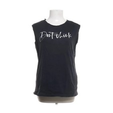Rockgewitter, Tank­top