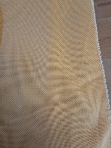 Stoff zum sticken 1m - stoff, sticken,