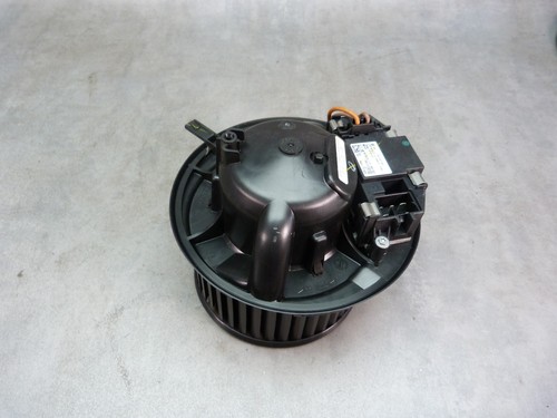 Heizungslüfter gebläsemotor - heizungslüfter,