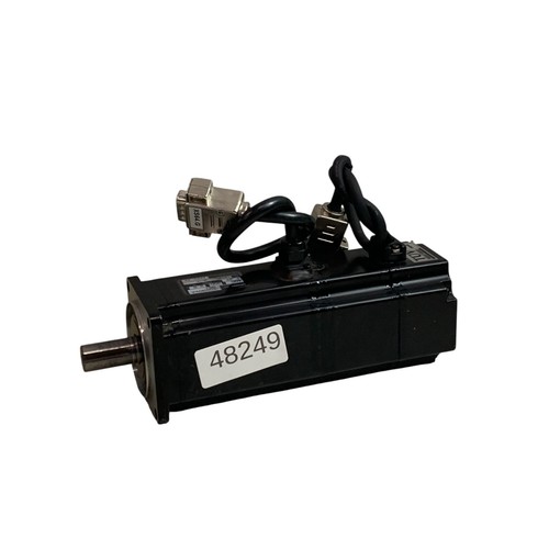 Omron r88m u40030va bs1 - r88m-u40030va-bs1, ac