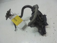 VW Polo 1 MK1 Derby Audi 50 1979R 1.1 8V Ölpumpe 052115109A / AU 13509