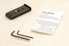 Really Right Stuff B61