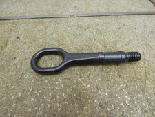 Abschlepphaken Abschleppöse Öse Haken VW Passat 3C B7 2.0 TDI 4Motion 1T0805615A