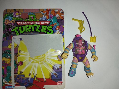 Mutagen man tmnt turtles - mutagen, man,
