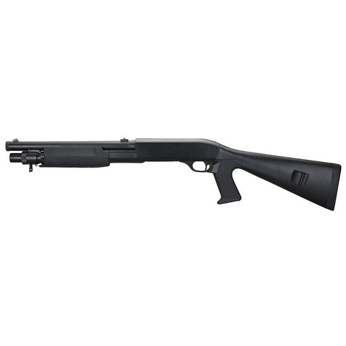 Rayline softair gewehr - softair, rm56a