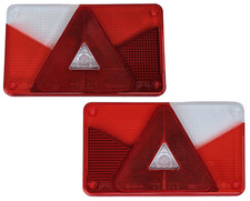 Aspöck lichtscheiben - aspÖck,
