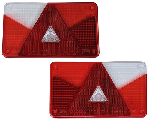 Aspöck lichtscheiben - aspÖck,