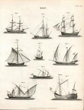 Ship segelschiff modelle - ship., segelschiff-modelle