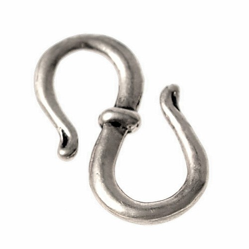 Schmuck haken mittel - schmuck-haken,