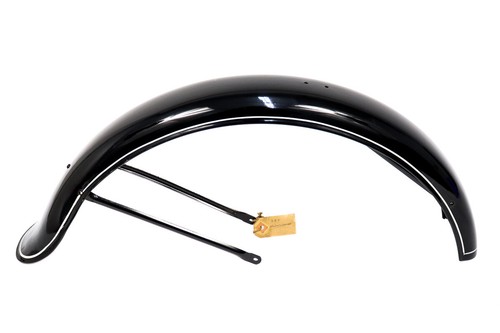 Vorderradkotflügel für dkw - für,