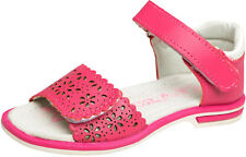 Kinder Sandalen Mädchen Sandaletten Kindersandalen Mädchensandalen für Kita Hort