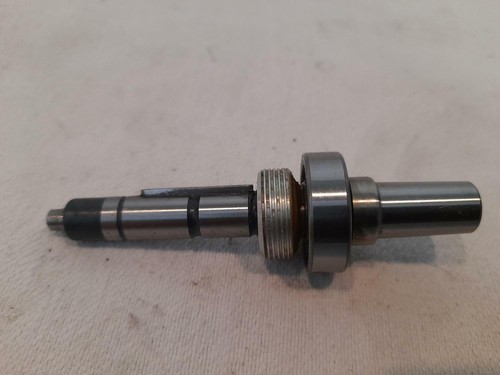2589 fein bohrmaschine dsk 636 - dsk,