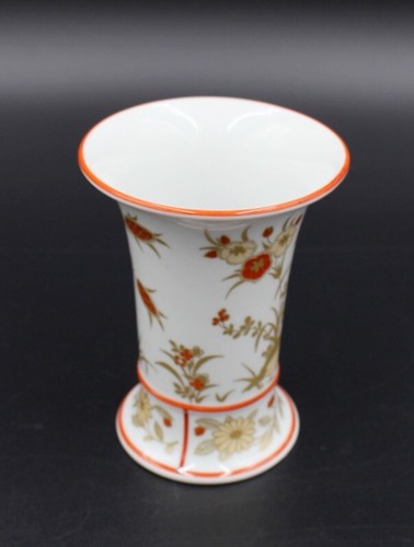Heinrich porzellan vase - heinrich,