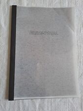 ELITE-TOTAL Das legendäre Roulettesystem für einfache Chancen!!!!