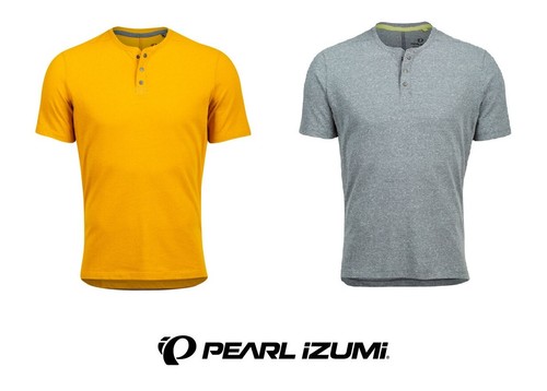 Pearl izumi coast - pearl,
