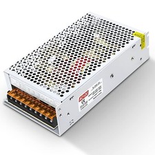 Netzteil Schaltnetzteil DC 24V