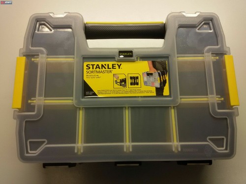 Stanley stst1 70720 - stst1-70720, sortmaster