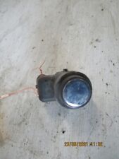 PDC Sensor VW Touran Bj 2007
