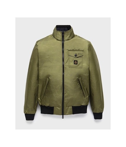 Refrigiwear captain jacke - refrigiwear,