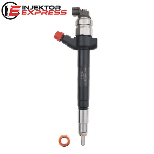 6c1q 9k546 einspritzdüse - 6c1q-9k546-ac,
