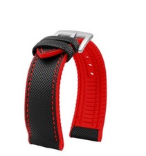 Premium Sport Uhrenarmband