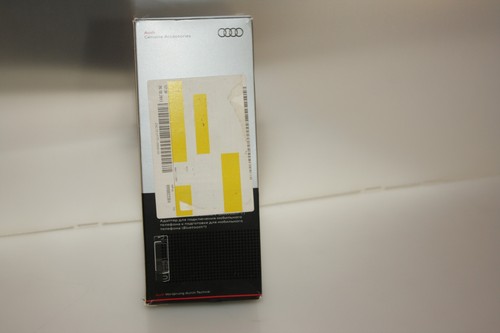 Audi 8t0 051 - 051, 435