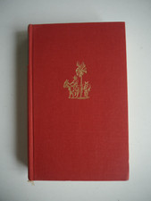 Saudade : Brasilianische Schlenderjahre - Gustav Faber - (K25)
