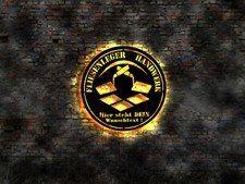 Fliesenleger Schild Reklame Zahnspachtel Fliesenschneider Firmenschild Fliesen