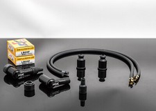 BMW R75/5 R90S R100R