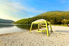 Brunner Aquamar QUALITÄT