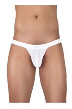 Ergowear herren thong slk - ergowear,