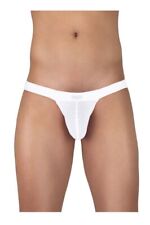 ErgoWear Herren Thong SLK Weiß 