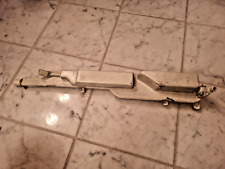 Miele Novotronic W963 HW02-0 Waschmaschine Rücklaufsicherung 4671163