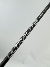 Cobra Ultralite 45 Eisenschaft