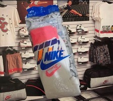 Nike Agassi Challenge Court