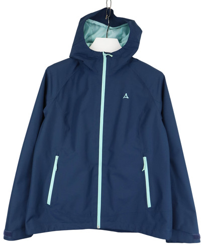 Schoffel wamberg jacke damen - l,