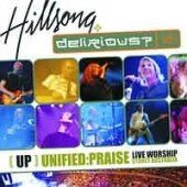 HILLSONG - UP UNIFIED PRAISE