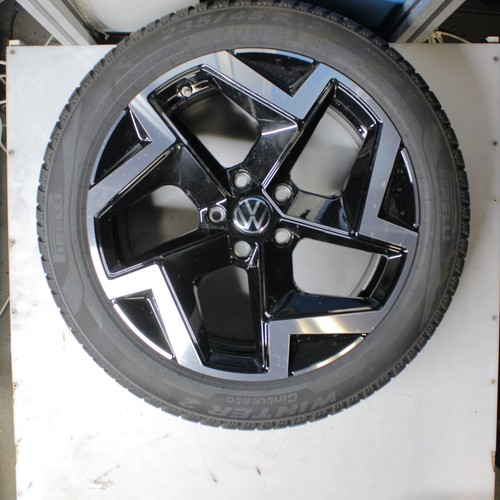 Original passat b9 - passat,